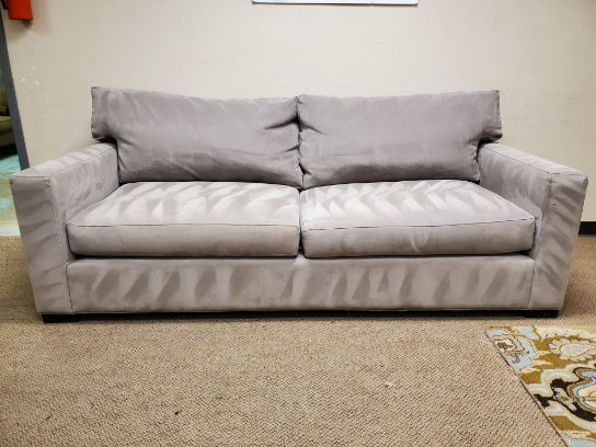 New Couch Clearance! - furniture - by dealer - sale - craigslist