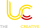 The Lead Creative