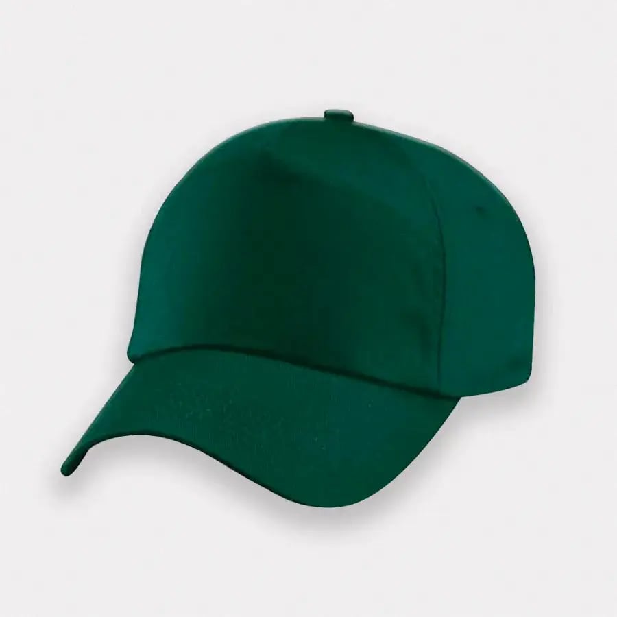 Wholesale Custom Hats and Caps – The Studio