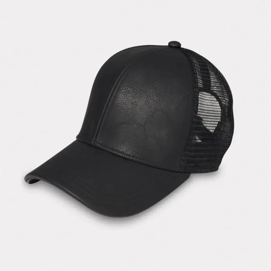Wholesale Black Blank Custom Logo 3D Embroidered Patches Caps Hats Mens  Snapback Hats - China Promotional Sport Cap and Professional Golf Cap price