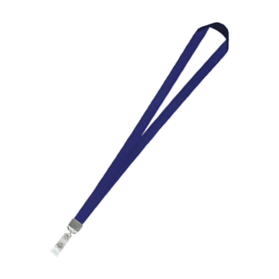 Lanyards  Magnetic Brands Ltd