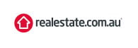 realestate.jpg