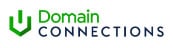 domain.jpg