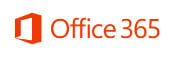 office.jpg
