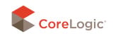 corelogic.jpg