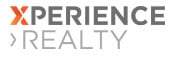 xperiencerealty.jpg