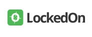 Lockedon.jpg
