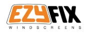 ezfix.jpg