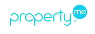 propertyme.jpg