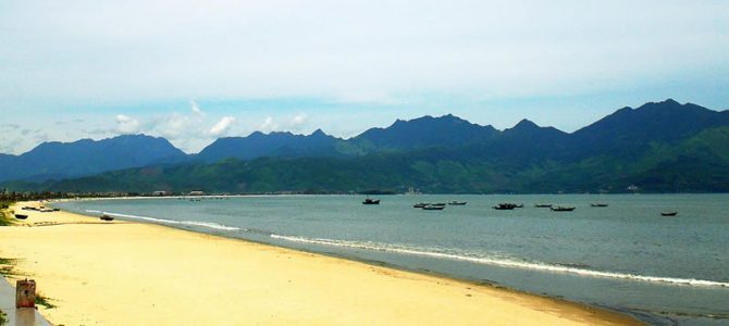 Découvrir le Vietnam et ses plus belles destinations Découvrir le Vietnam et ses plus belles destinations