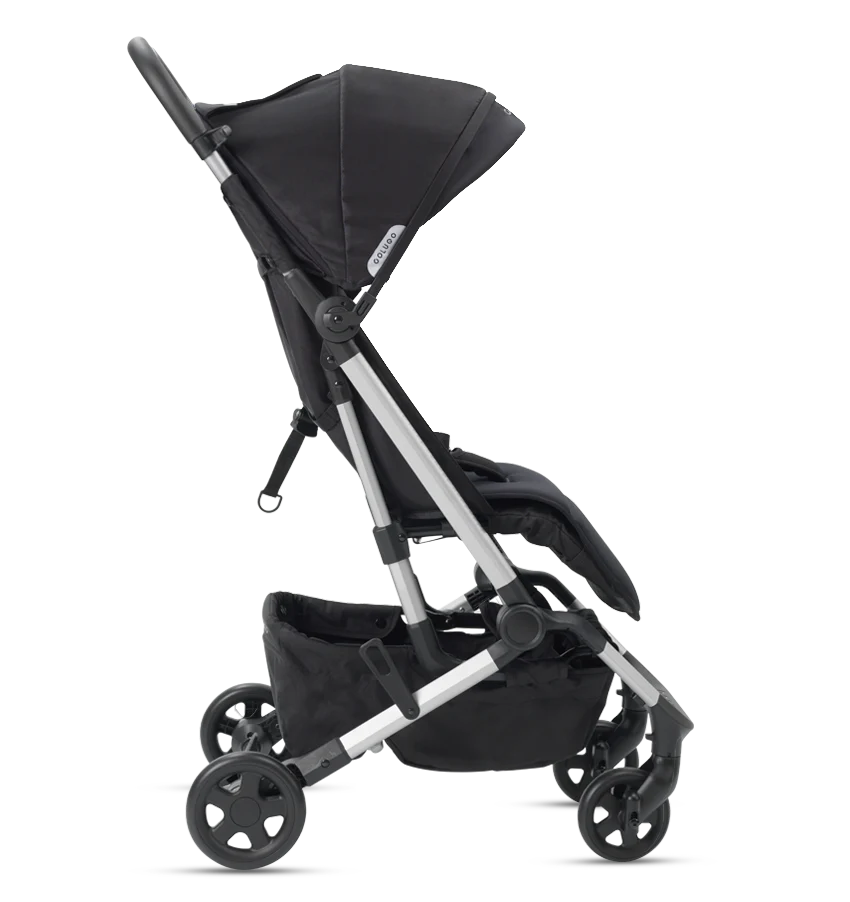 31 wide outlet 52 long stroller