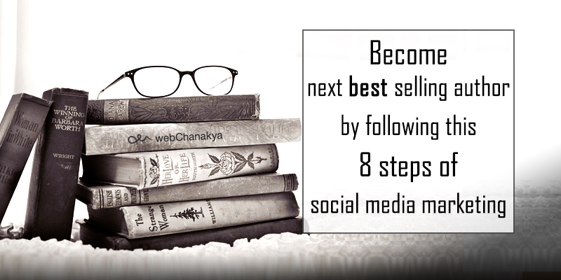 social-media-marketing-for-books