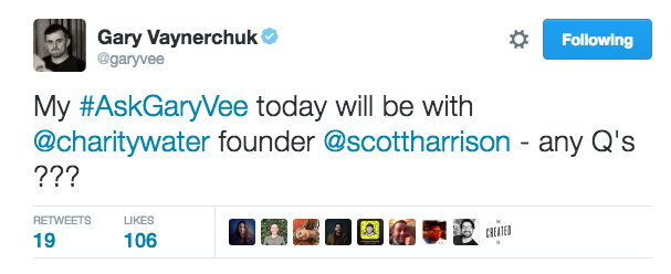 15 Intelligent ways to increase e-commerce sales via twitter