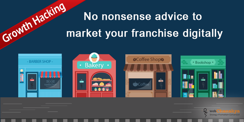 No-nonsense-advice-to-market-your-franchise-digitally