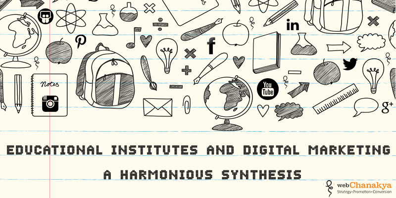 EDUCATIONAL-INSTITUTES-AND-DIGITAL-MARKETING-A-HARMONIOUS-SYNTHESIS