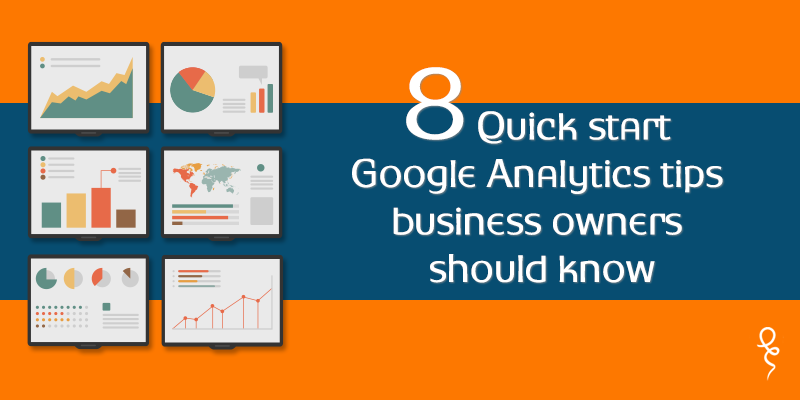 google-analytics-business