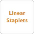 Linear Staplers
