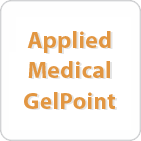 Applied Medical GelPoint