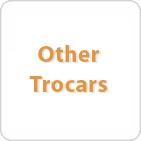 Other Surgical Trocars