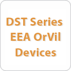 DST Series EEA OrVil Devices