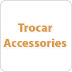 Surgical Trocar Accessories