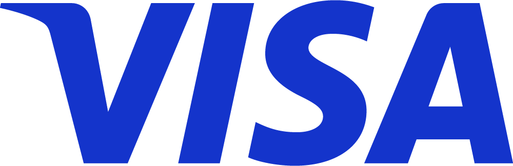 img-8