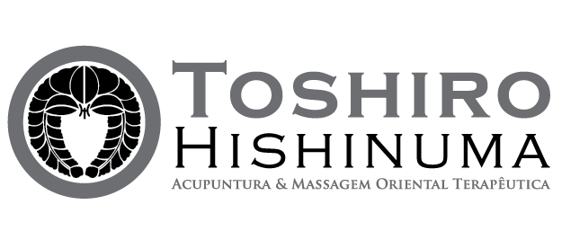 LOTA HIGIENIZADOR NASAL – Clínica Toshiro Hishinuma