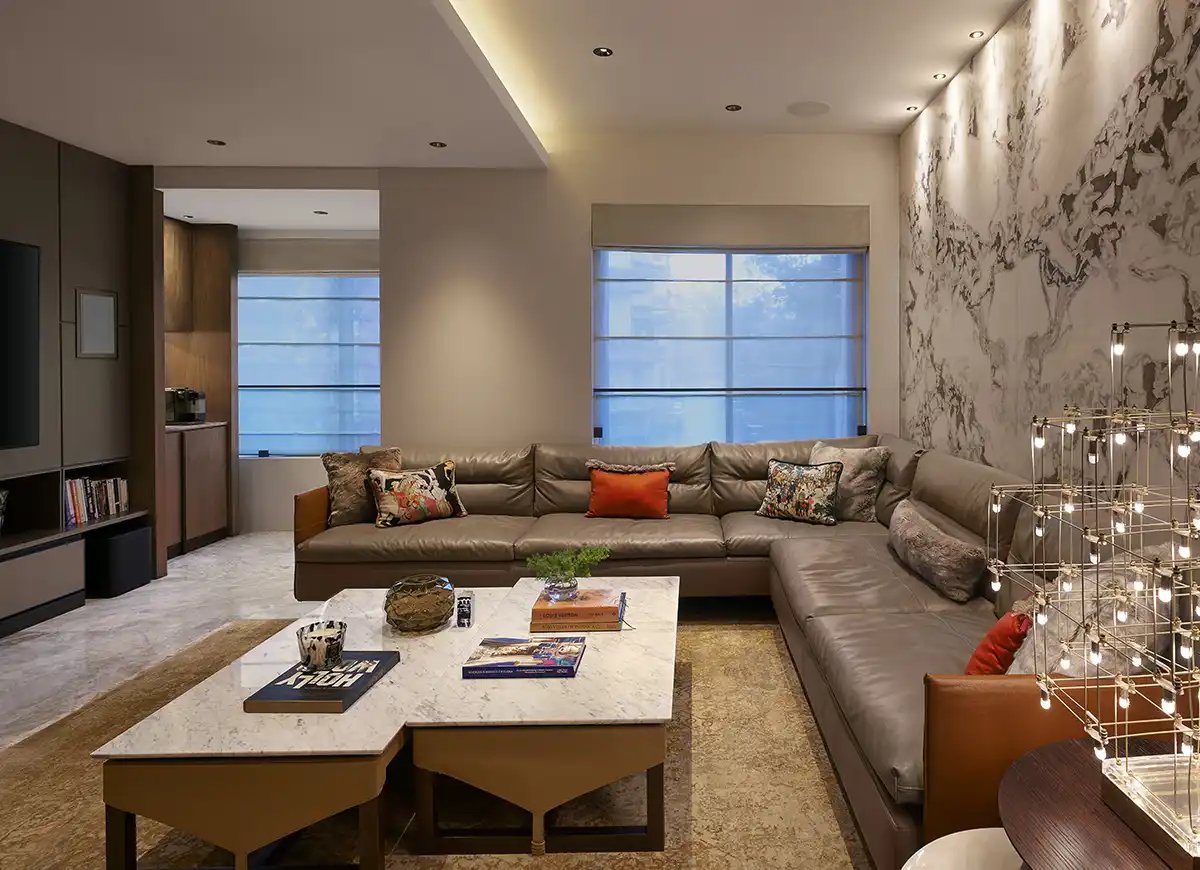 DesignCafe - Complete Home Interiors | Best Interior Designers