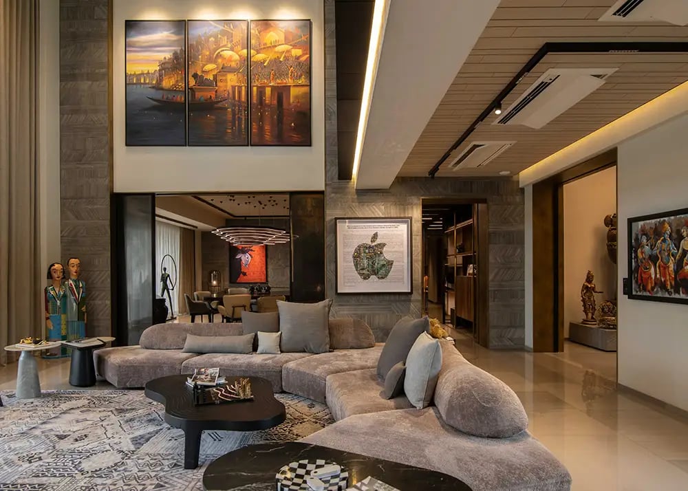 Updated] Interior Design Secrets 2023, Top Home Decor Ideas
