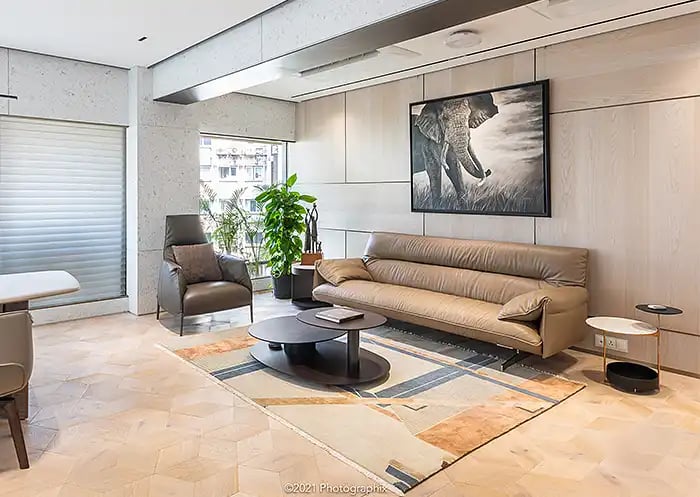 Top 13 Luxury Home Décor Ideas for a High-End Interior - Decorilla Online  Interior Design