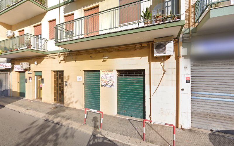 Il dolce in mente - Brindisi - Tastemood