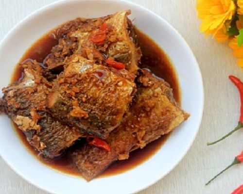 cach-kho-ca-me-ngon-bang-tuong-hoan-hao