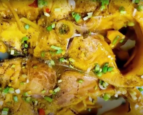 cach-kho-ca-me-ngon-bang-nghe-hoan-hao