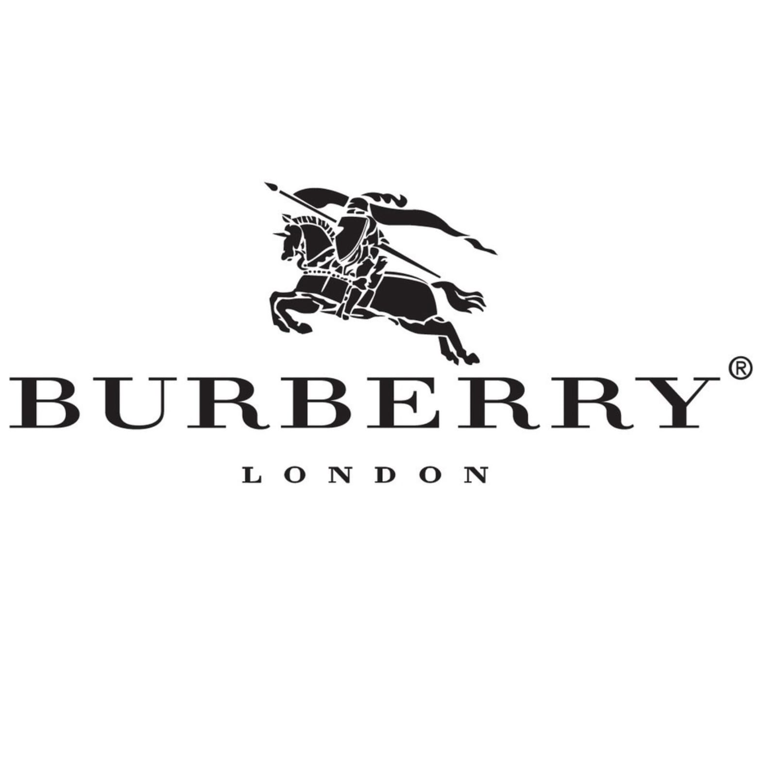 burberry brit rhythm thegioinuochoa