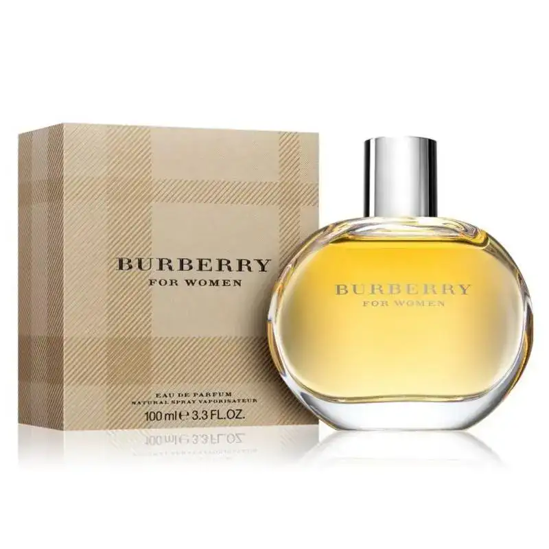 Burberry brit rhythm on sale thegioinuochoa