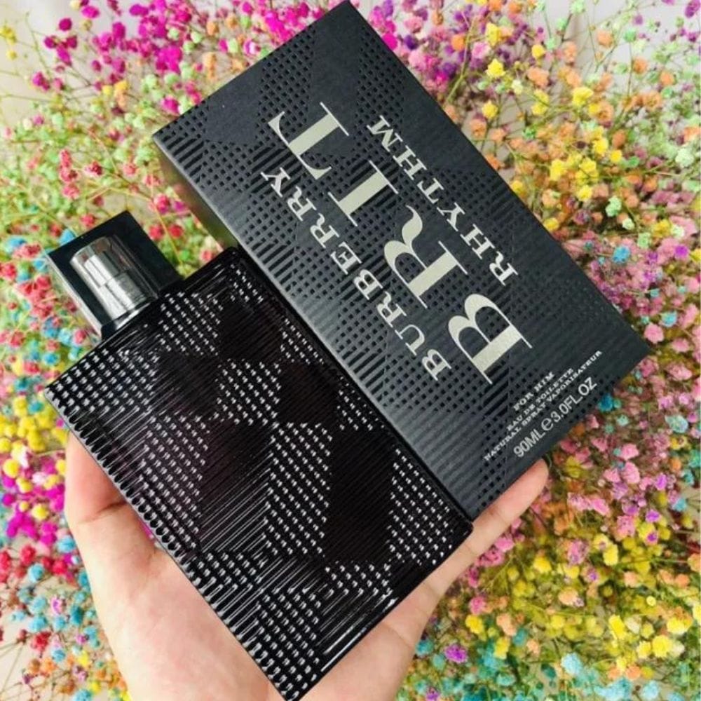 burberry brit rhythm thegioinuochoa