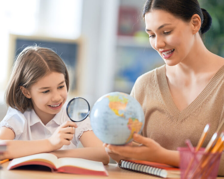 TFP Child, Adult & The Family Psychologists Kidderminster, serving