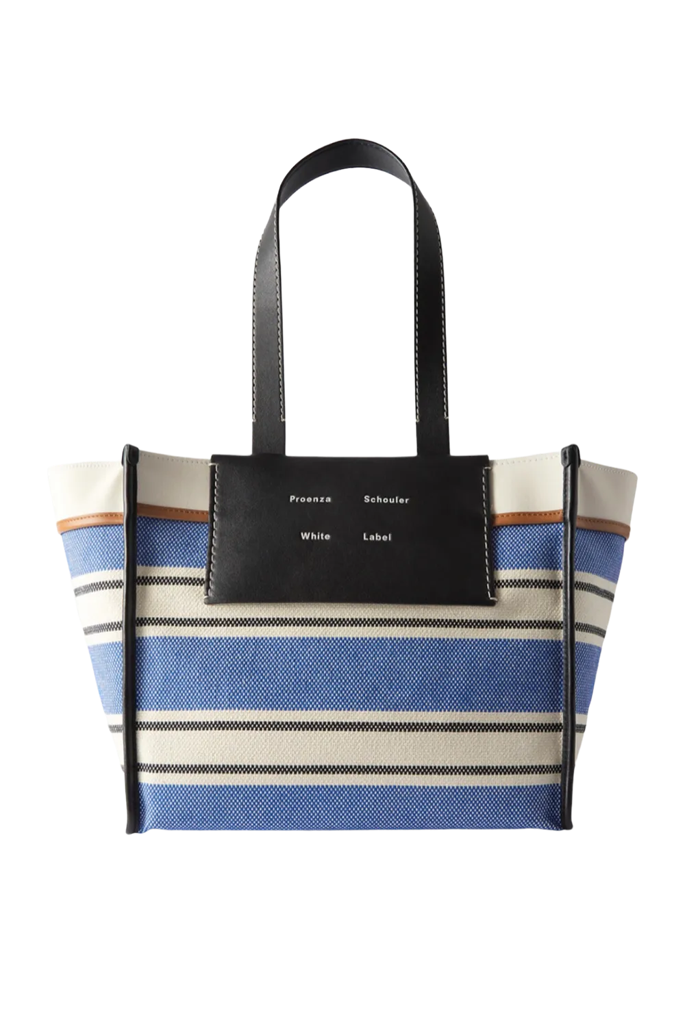 Buy Chic Baby Bags - Luxury Totes and Accessories - The Inarra