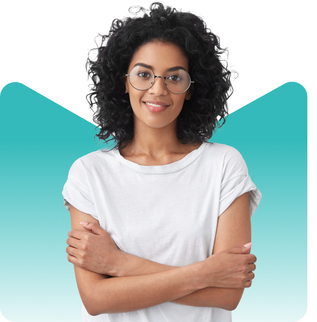 HubSpot ROI Calculator Ubique Digital Solutions