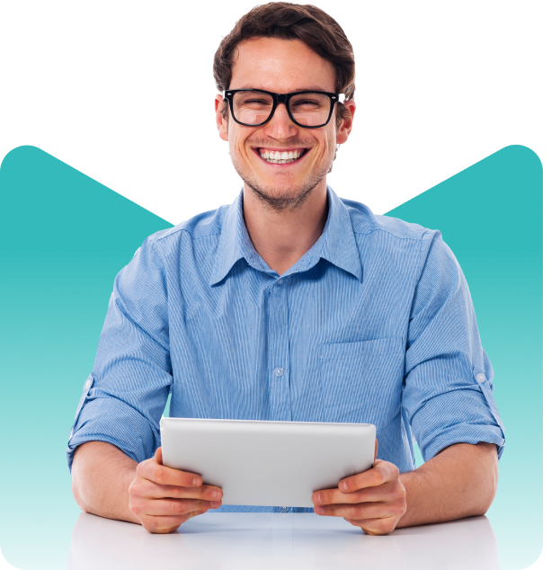 HubSpot ROI Calculator Ubique Digital Solutions