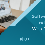 8 Types of Application Software - Ubique Digital Solutions