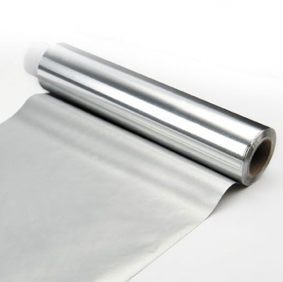 Papier Aluminium Alimentaire en Tunisie, papier Aluminium