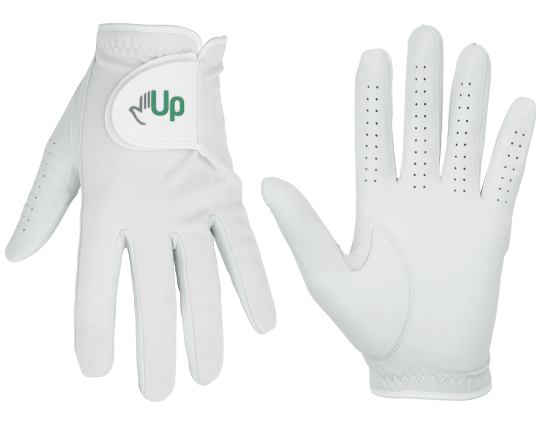 Golf's 1 Golf Glove Subscription UpGlove