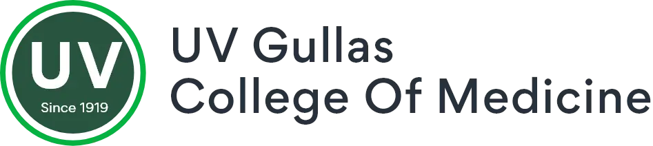 UV Gullas College of Medicine | # 1 Medical College in Philippines | GCM