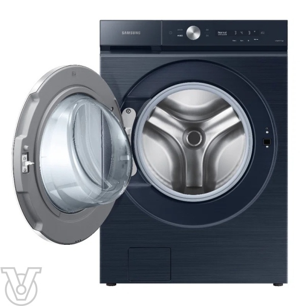 Insignia™ 4.1 Cu. Ft. High Efficiency Top Load Washer White NS