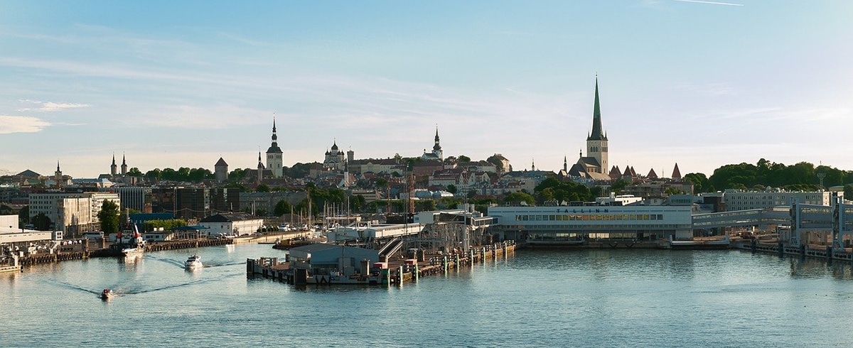 HH-Hanseviertel