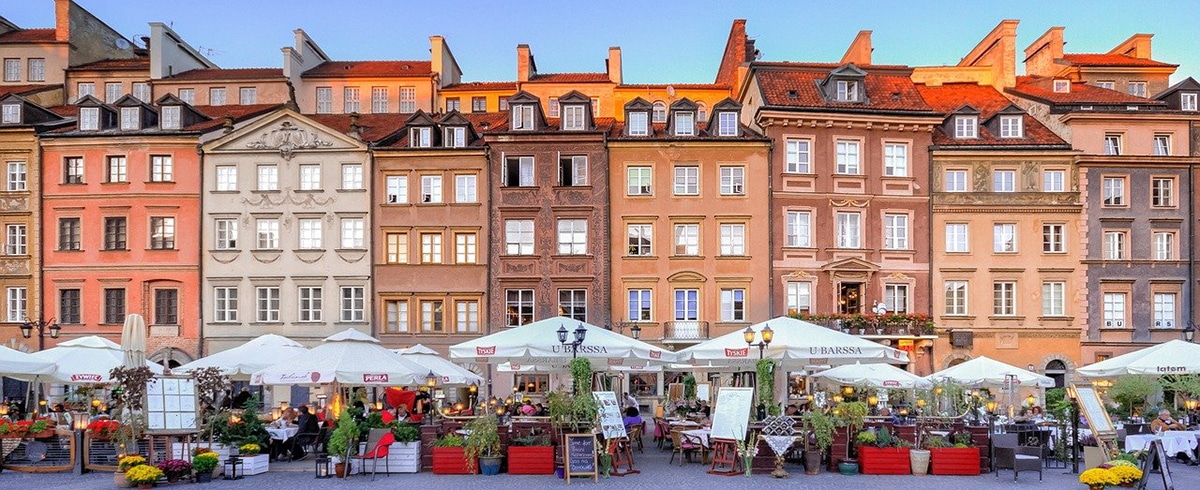 HH-Hanseviertel