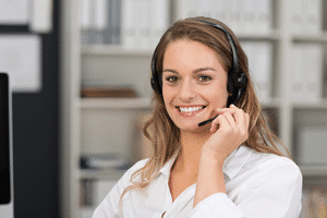 Virtual Office online consultation