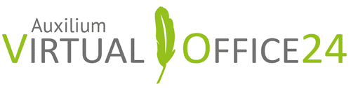 Logo-Virtual-Office