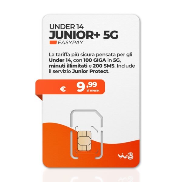 img-3